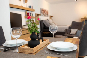 Ferienwohnung Albblick